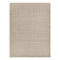 Monroe Silk Area Rug  option Light Taupe