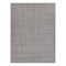 Monroe Silk Area Rug  option Taupe