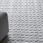Monroe Silk Area Rug