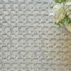 Monroe Silk Area Rug