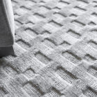 Monroe Silk Area Rug
