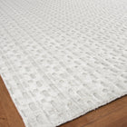 Monroe Silk Area Rug