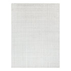 Monroe Silk Area Rug