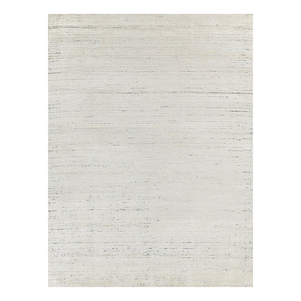 Montero Area Rug