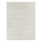 Montero Area Rug  option Ivory / Gray