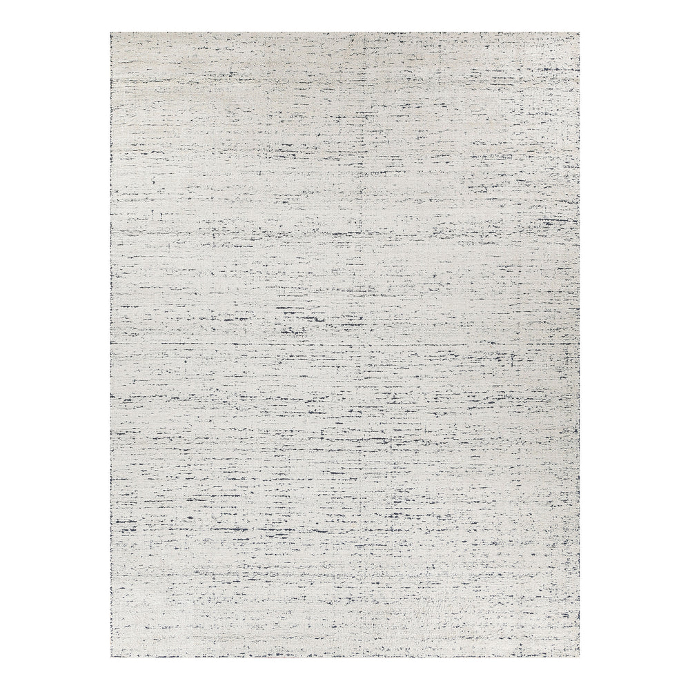 Montero Area Rug