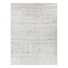 Montero Area Rug