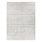 Montero Area Rug  option Ivory / Navy