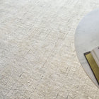 Montero Area Rug