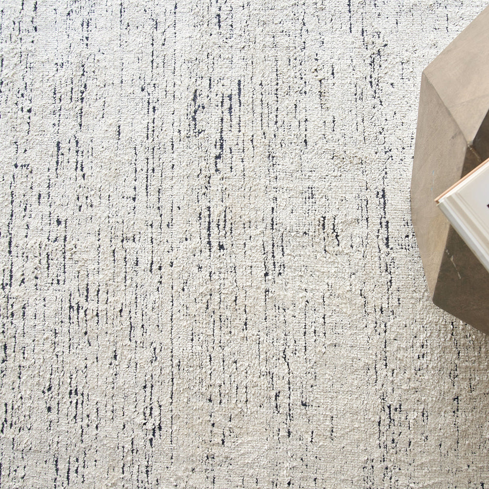 Montero Area Rug