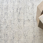 Montero Area Rug