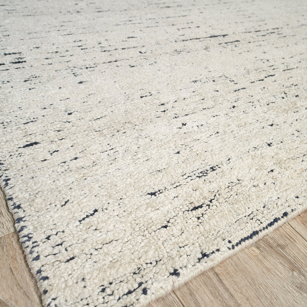 Montero Area Rug