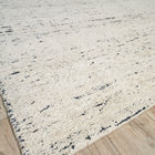 Montero Area Rug