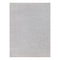 Morello Area Rug  option Ivory / Gray