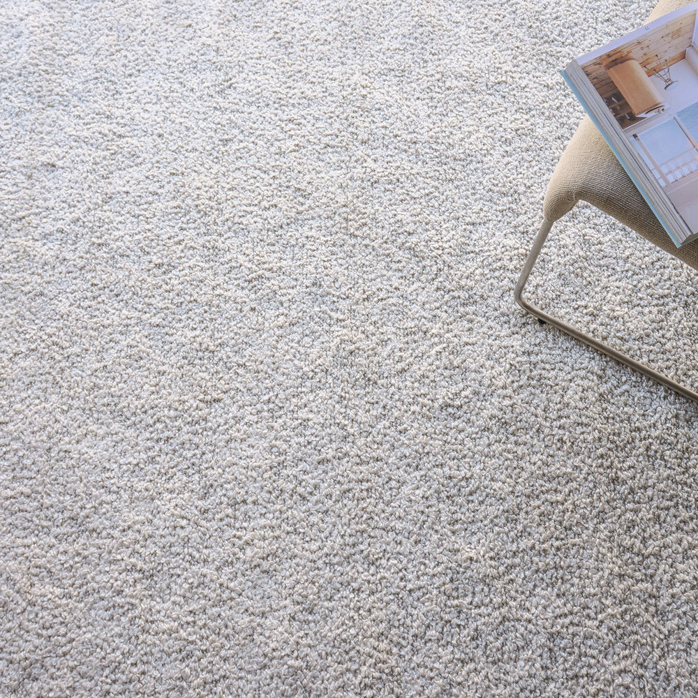 Morello Area Rug