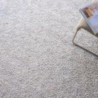 Morello Area Rug