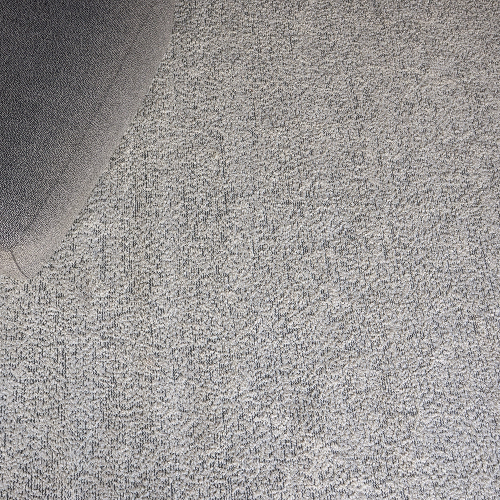 Morello Area Rug