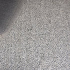 Morello Area Rug