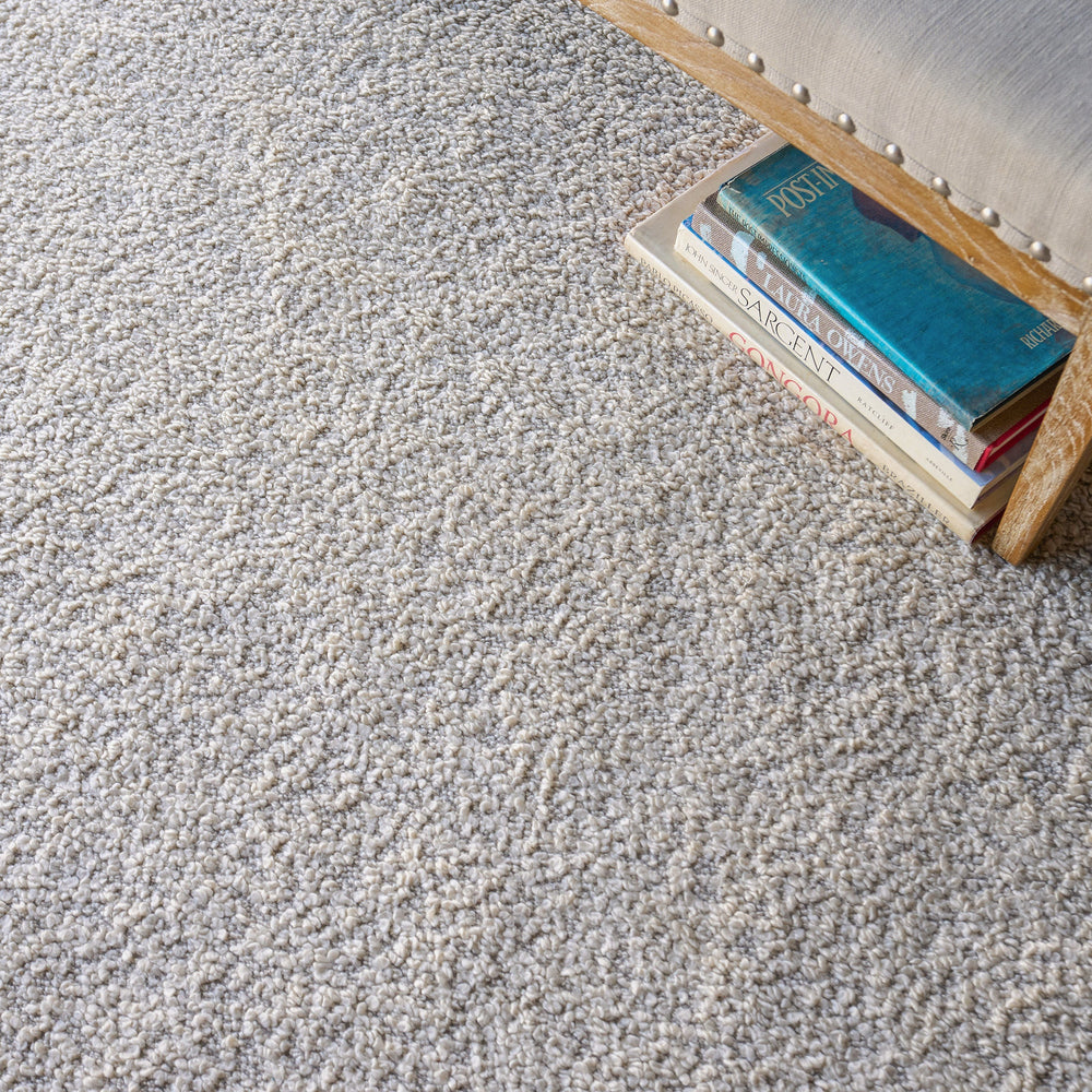 Morello Area Rug