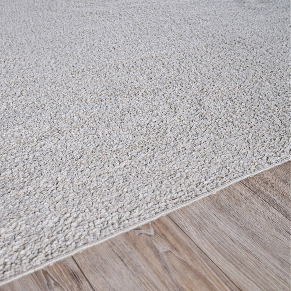 Morello Area Rug
