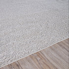 Morello Area Rug
