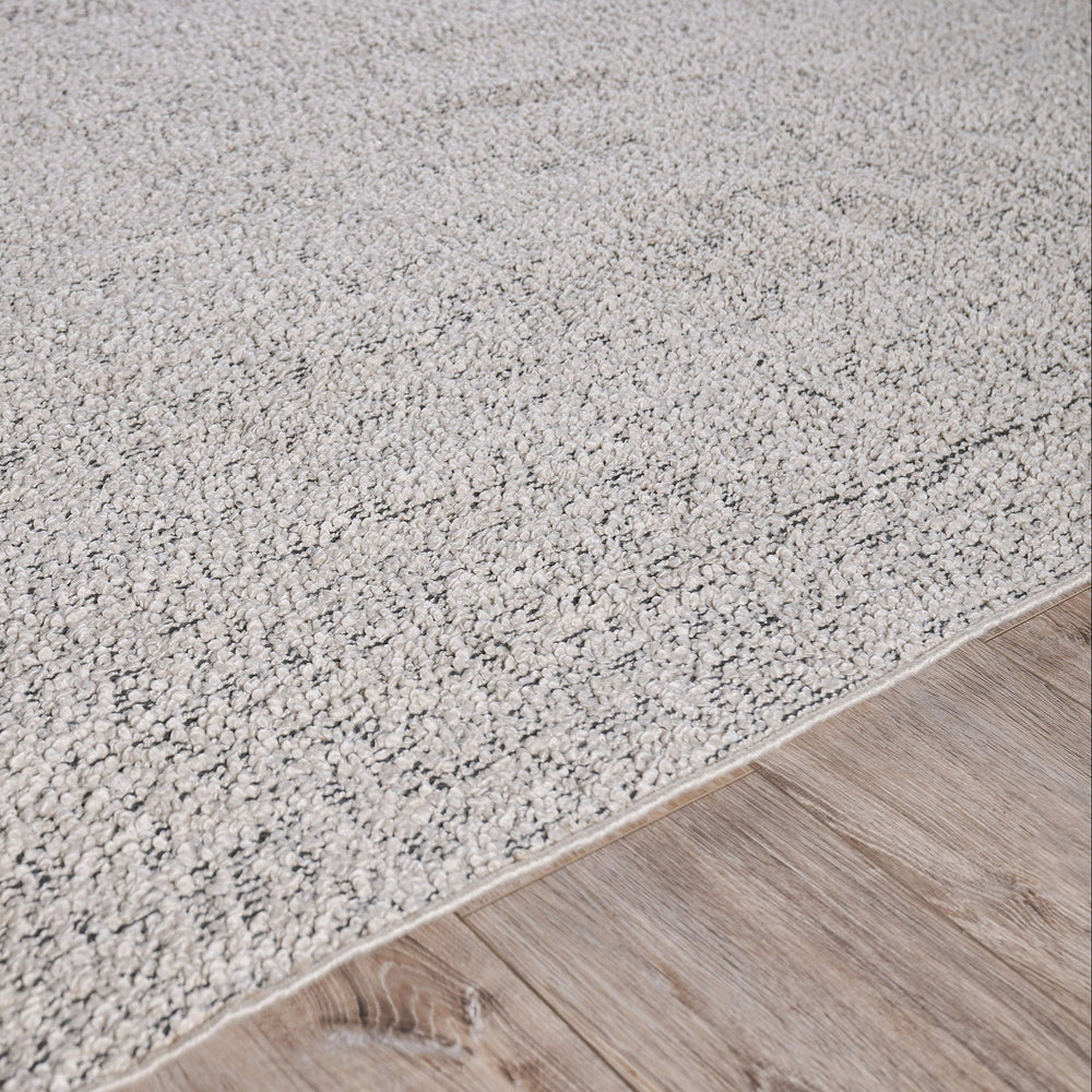 Morello Area Rug