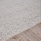 Morello Area Rug