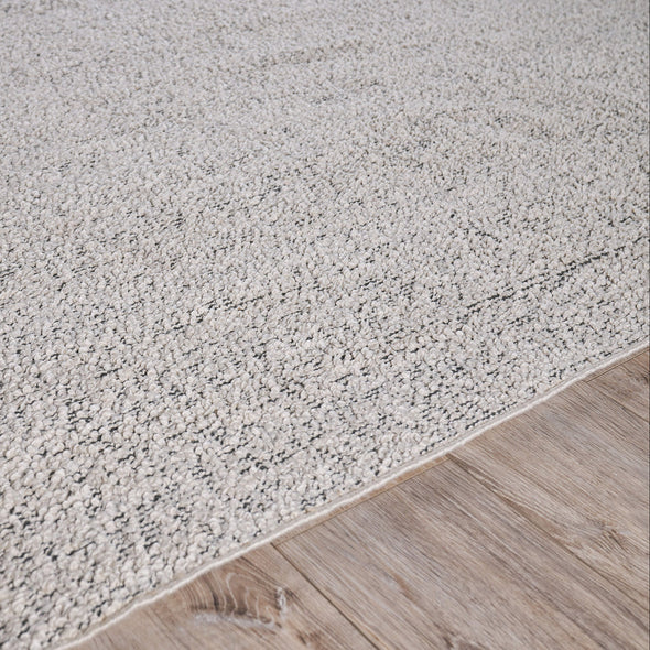 Morello Area Rug