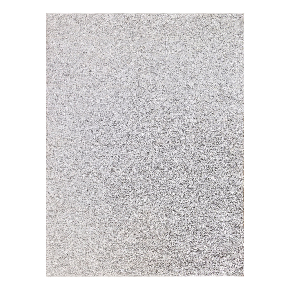 Morello Area Rug