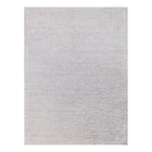Morello Area Rug