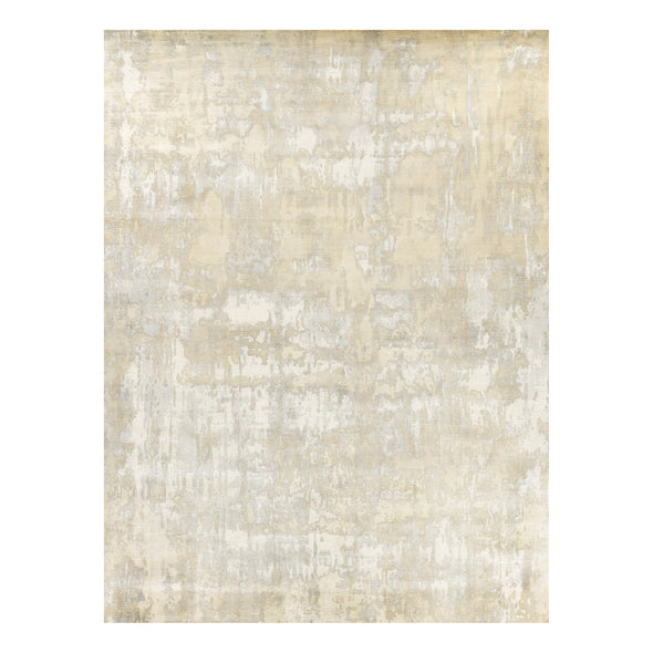 Murano Area Rug