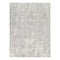 Murano Area Rug  option Metallic
