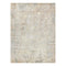Murano Area Rug  option Nutshell
