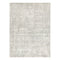 Murano Area Rug  option Silver