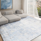 Murano Area Rug
