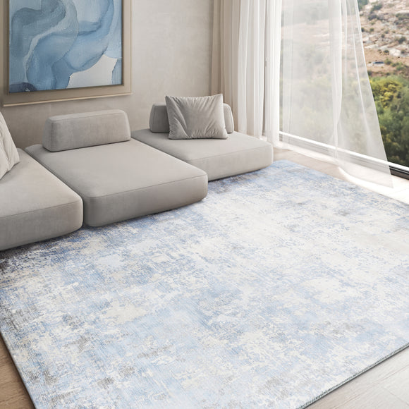 Murano Area Rug