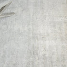 Murano Area Rug