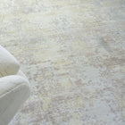 Murano Area Rug
