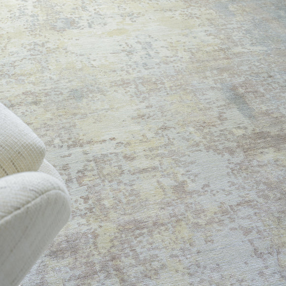 Murano Area Rug