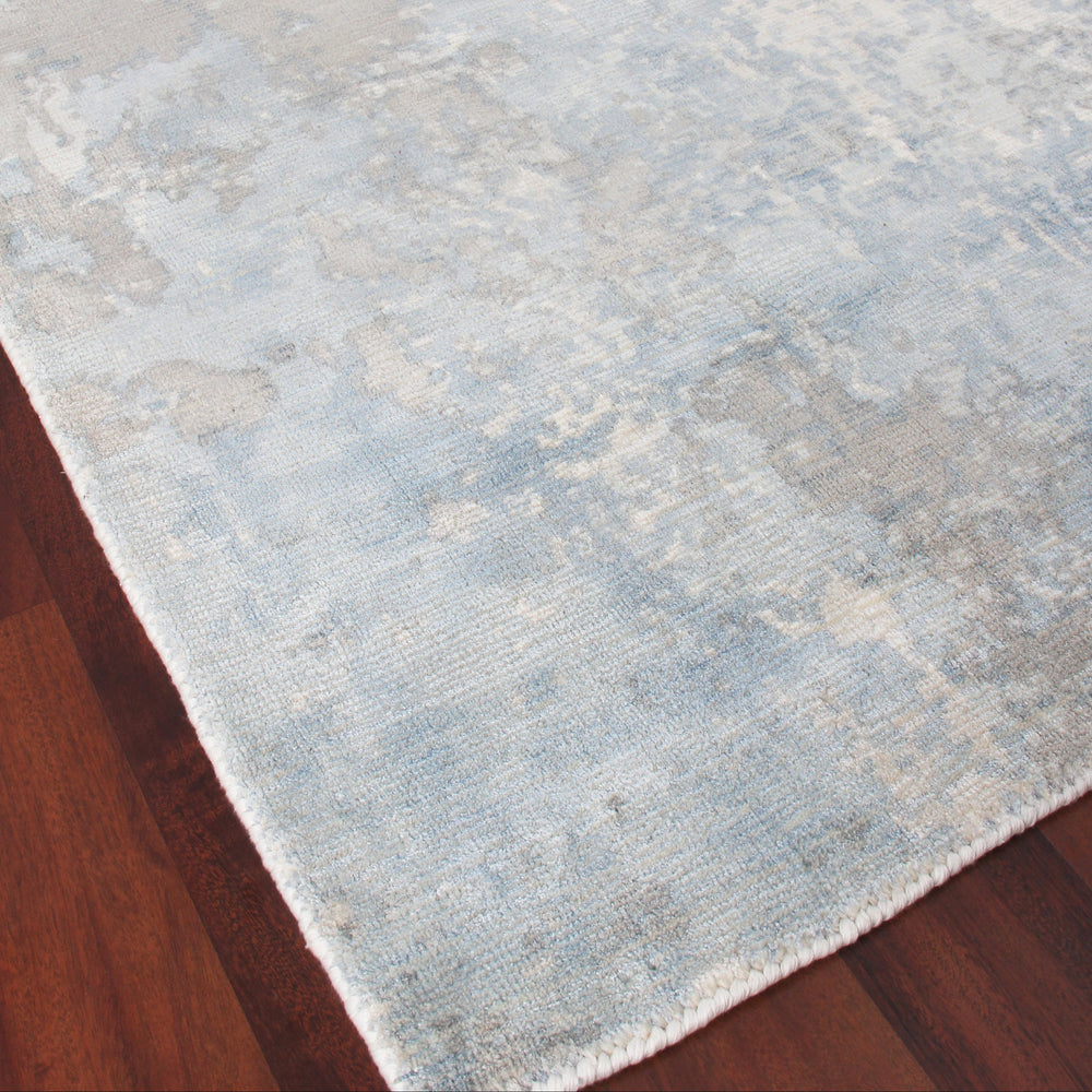 Murano Area Rug