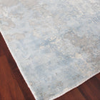Murano Area Rug