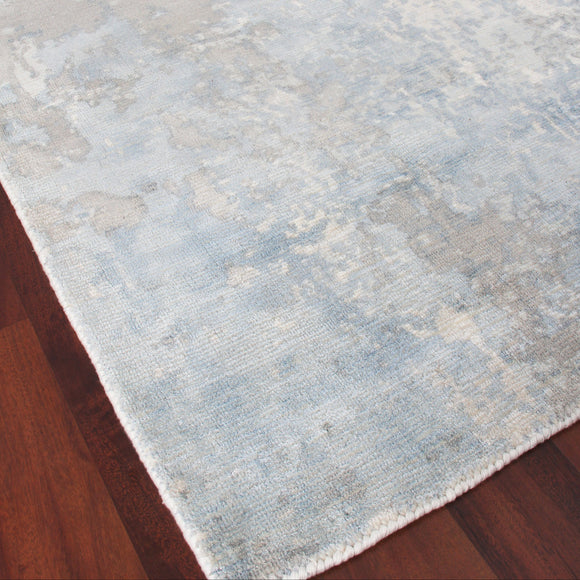 Murano Area Rug