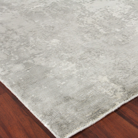 Murano Area Rug
