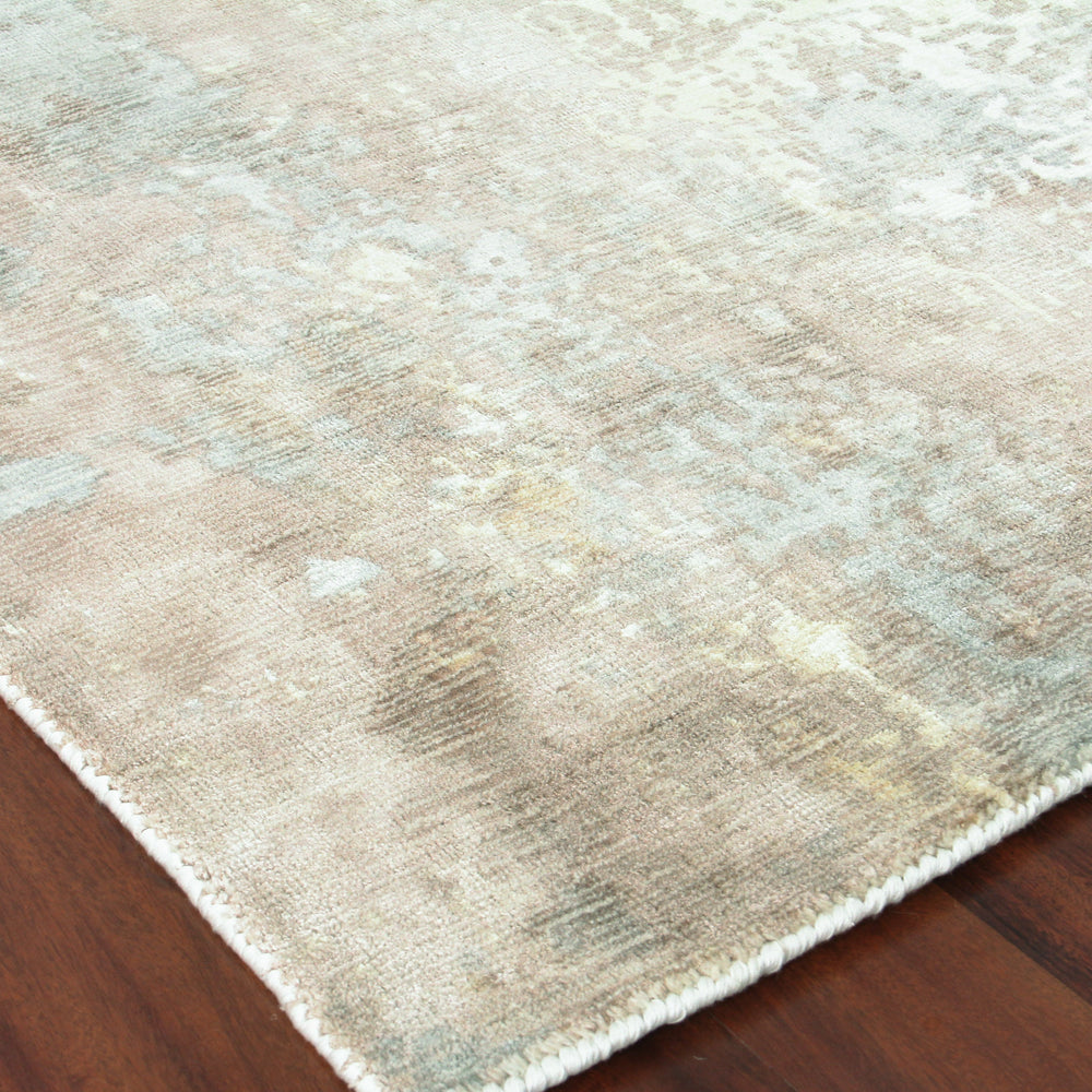 Murano Area Rug
