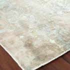 Murano Area Rug