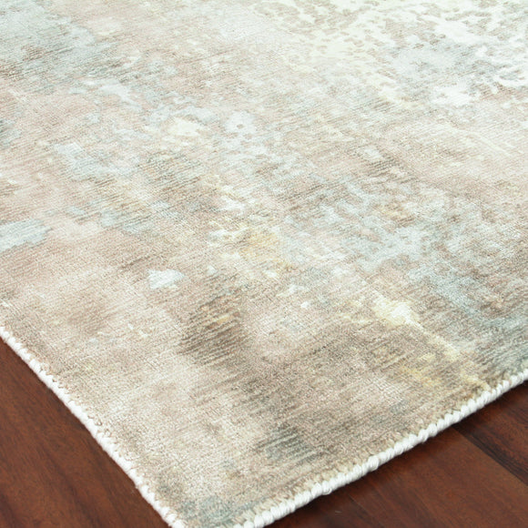 Murano Area Rug