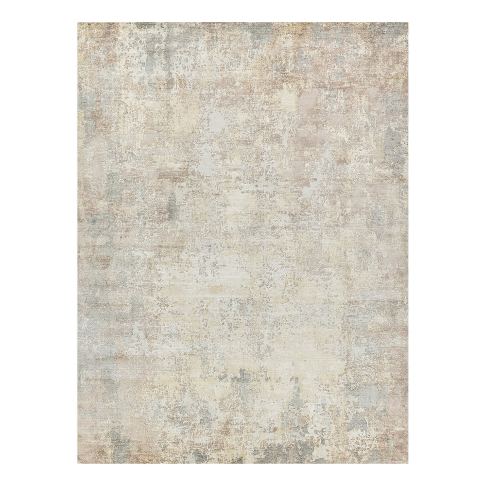 Murano Area Rug