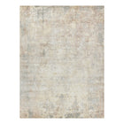 Murano Area Rug