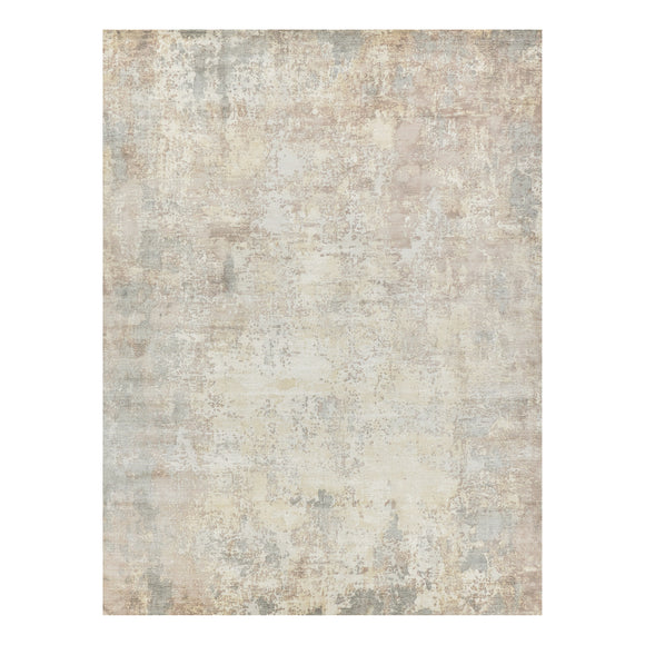 Murano Area Rug