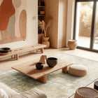 Murano Area Rug